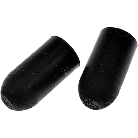 Dorman 02255 BYPASS CAPS 2255